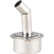 Duza Suflanta Aer Cald Relife 861, 8mm 