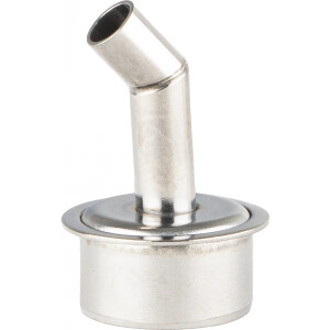 Duza Suflanta Aer Cald Relife 861, 8mm 