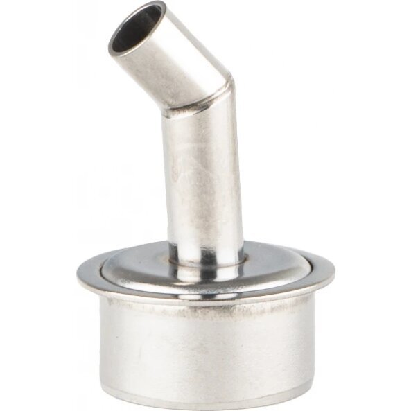 Duza Suflanta Aer Cald Relife 861, 8mm 