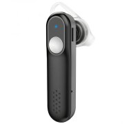 Handsfree Bluetooth Dudao U7S, Negru