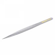 Penseta Ascutita Relife SA-11 