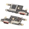 Placa cu Conector Incarcare - Microfon - Modul Cititor SIM Xiaomi Redmi Turbo 4 / Poco X7 Pro, Service Pack 56000400O1000 
