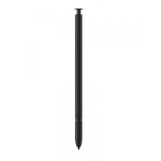S-Pen pentru Samsung Galaxy S22 Ultra 5G S908, Verde GH96-15290D 