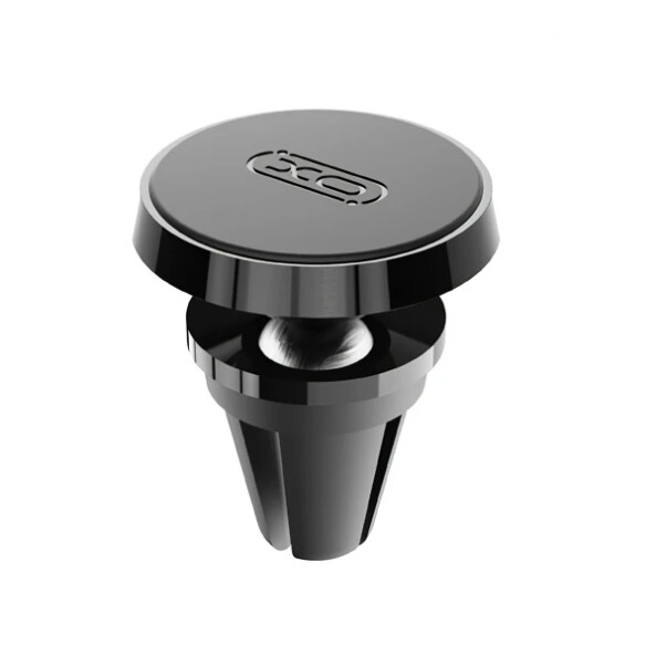 Suport Auto Magnetic XO Design C55B, Negru