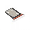 Suport SIM Realme GT 6T / GT 6, Argintiu (Fluid Silver), Service Pack 612217000042 