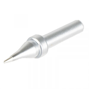 Varf Letcon Quick Q200-I 