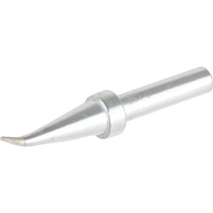 Varf Letcon Quick Q200-IS 