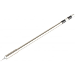 Varf Letcon Quick TSS02-0.8C 