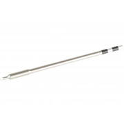 Varf Letcon Quick TSS02-3C 