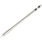 Varf Letcon Quick TSS02-I 