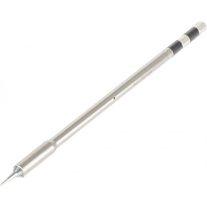 Varf Letcon Quick TSS02-I 