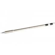 Varf Letcon Quick TSS02-J-01 