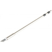 Varf Letcon Quick TSS02-K 