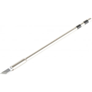 Varf Letcon Quick TSS02-K 