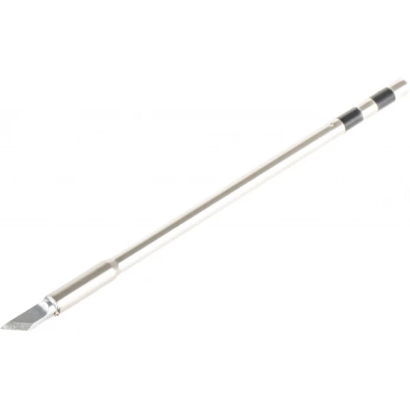 Varf Letcon Quick TSS02-K 