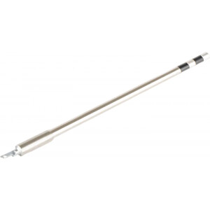 Varf Letcon Quick TSS02-SK-01 