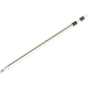 Varf Letcon Quick TSS02B-SK-02 