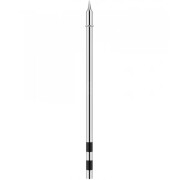 Varf Letcon Quick TSS11-I-01 