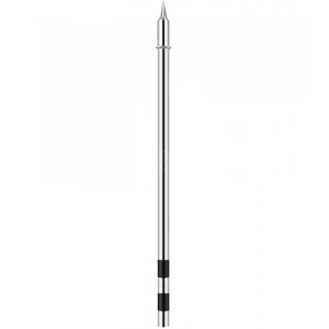 Varf Letcon Quick TSS11-I-01 