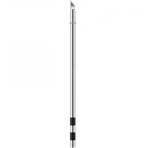 Varf Letcon Quick TSS11-SK 