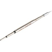 Varf Letcon Relife RL-C210-I