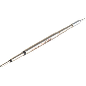 Varf Letcon Relife RL-C210-I