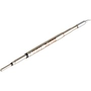 Varf Letcon Relife RL-C210-IS 