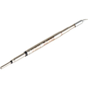 Varf Letcon Relife RL-C210-IS 