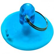 Ventuza Relife RL-079, 5.5cm 