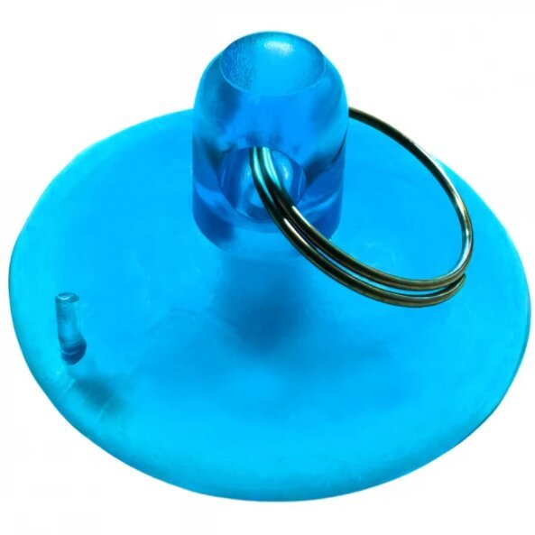 Ventuza Relife RL-079, 5.5cm 