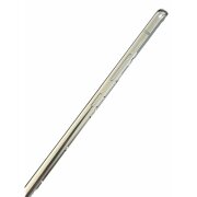 Ecran Samsung A908 Galaxy A90 5G 2019 Silver/White (Service Pack)