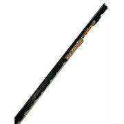 Ecran Samsung A217 Galaxy A21s 2020 (Service Pack)