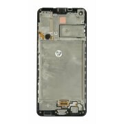 Ecran Samsung A217 Galaxy A21s 2020 (Service Pack)