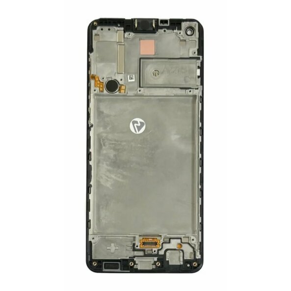 Ecran Samsung A217 Galaxy A21s 2020 (Service Pack)