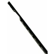 Ecran Samsung A217 Galaxy A21s 2020 (Service Pack)