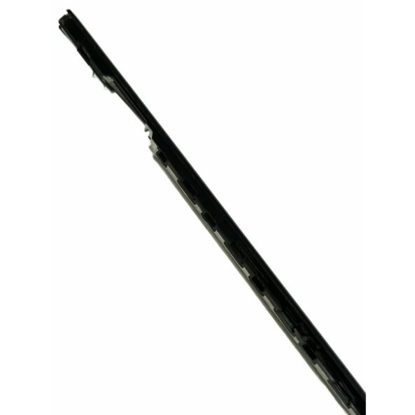 Ecran Samsung A217 Galaxy A21s 2020 (Service Pack)