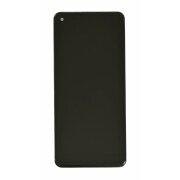 Ecran Samsung A217 Galaxy A21s 2020 (Service Pack)