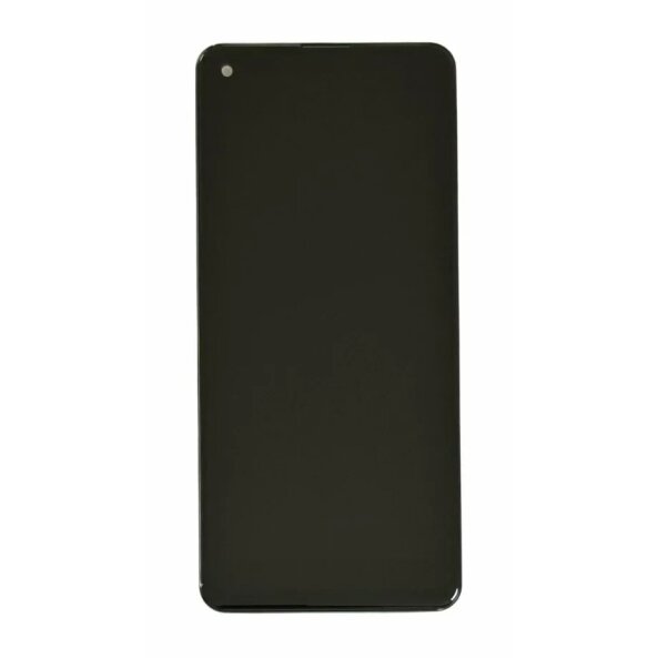 Ecran Samsung A217 Galaxy A21s 2020 (Service Pack)