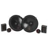 Boxa Auto JBL Stage3 607CF, 50W RMS, 160mm, Set 2 bucati JBLSTAGE3607CF 