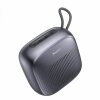 Boxa Portabila Bluetooth Yesido YSW24, 5W, Waterproof, Neagra 