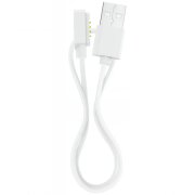 Cablu Incarcare HOCO pentru Smartwatch Y101, Negru 