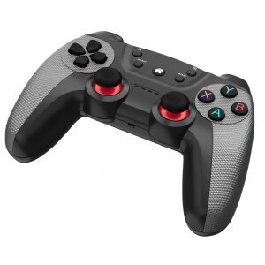 Controller Bluetooth XO Design GP3 