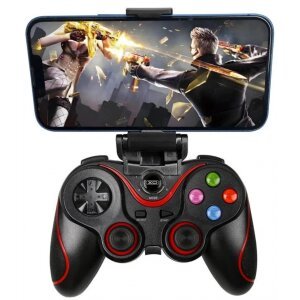 Controller Bluetooth XO Design GP5 