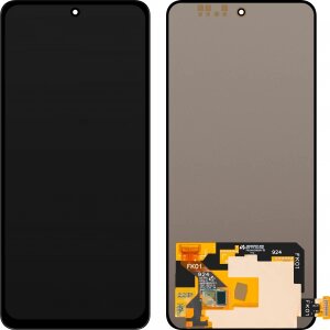 Display cu Touchscreen MP compatibil cu vivo V40 Lite 4G (IDN) 