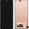 Display cu Touchscreen MP compatibil cu vivo V40 Lite (IDN) 