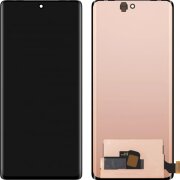 Display cu Touchscreen MP compatibil cu vivo V40 Lite (IDN) 