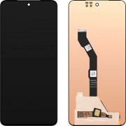 Display cu Touchscreen MP compatibil cu vivo V50 Lite 