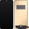 Display cu Touchscreen MP compatibil cu Xiaomi Poco F5 Pro / Redmi K60 / K60 Pro 
