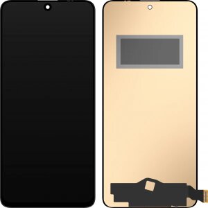 Display cu Touchscreen MP compatibil cu Xiaomi Poco F5 Pro / Redmi K60 / K60 Pro 
