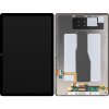 Display cu Touchscreen Samsung Galaxy Tab S10 Lite, Service Pack GH82-38170A 